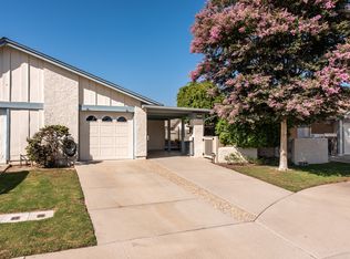 171 W Ripley St, Camarillo, CA 93010