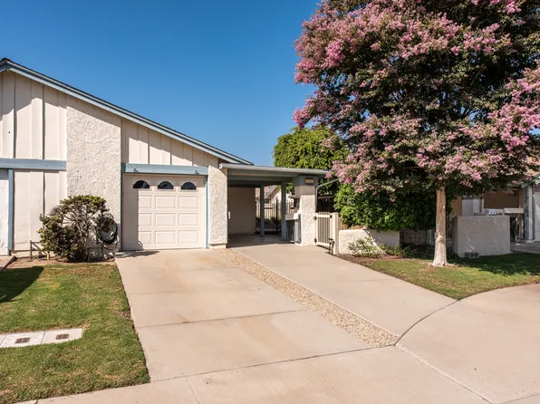 171 W Ripley St, Camarillo, CA 93010