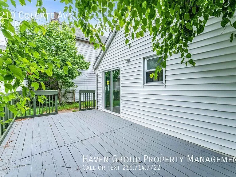 7210 Colgate Ave — Photo 27