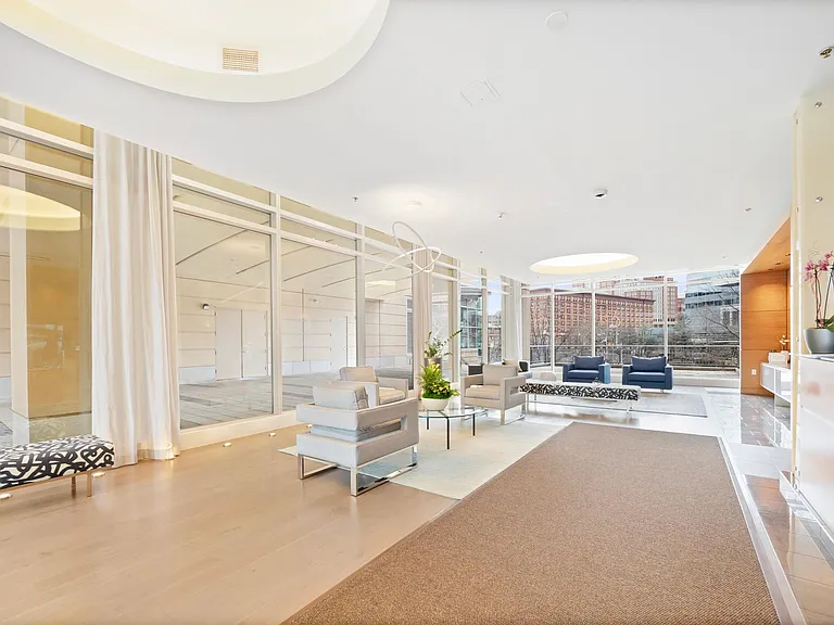 200 Exchange St #1512 — Photo 22
