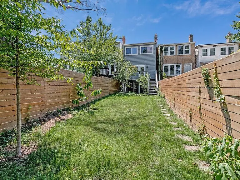 413 Buchanan St NW — Photo 54