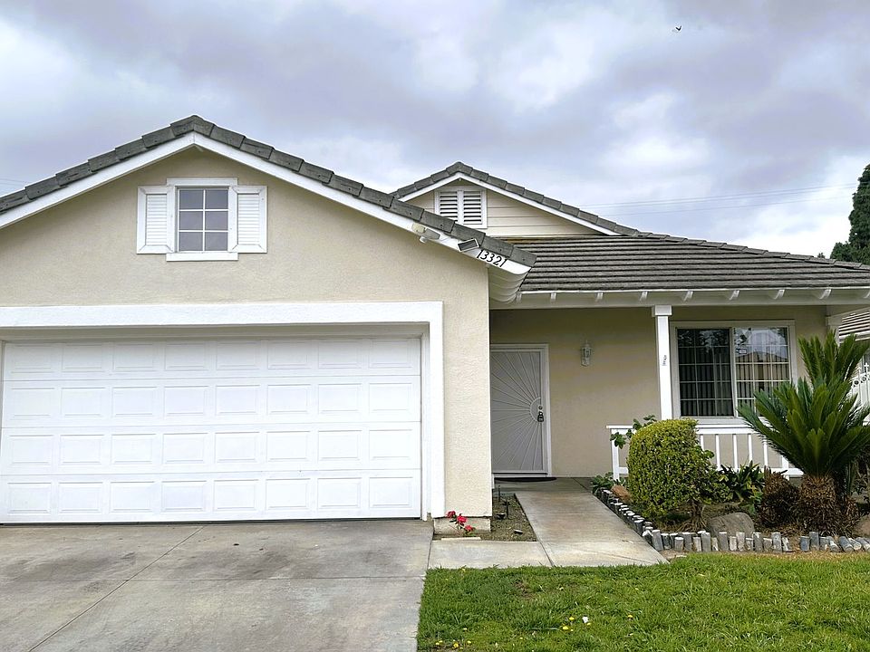 1st image of 13321 Heritage Way