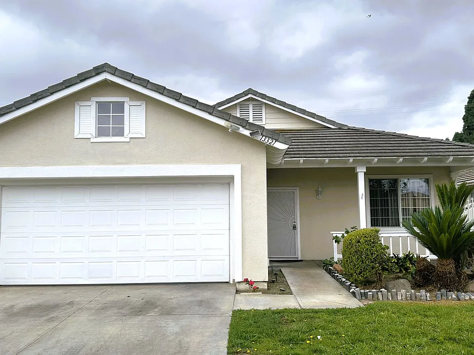 13321 Heritage Way