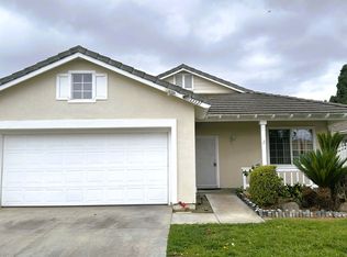 13321 Heritage Way, Garden Grove, CA 92843
