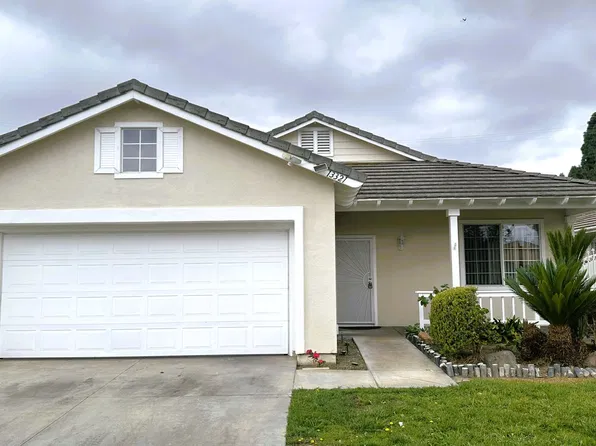 13321 Heritage Way, Garden Grove, CA 92843
