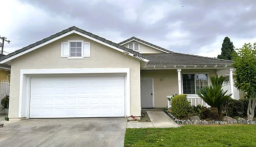 13321 Heritage Way Photo 1 13321 Heritage Way Photo 1