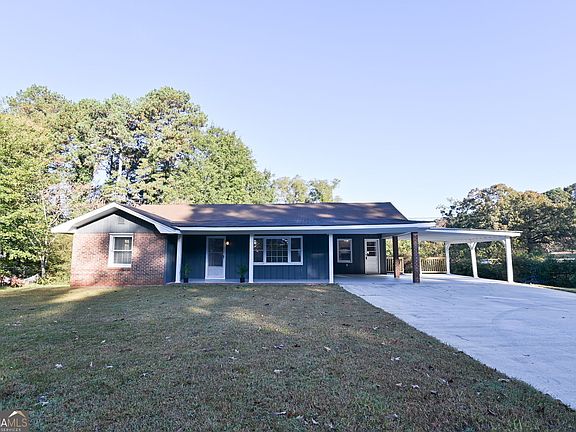 3rd image of 8196 Lakeview Dr SW