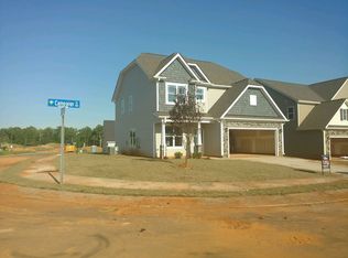 122 Campaign, Mebane, NC 27302