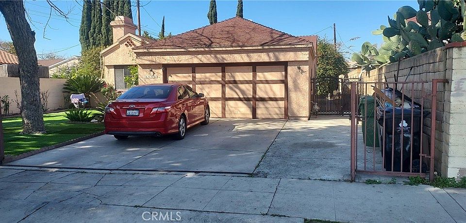 1st image of 12173 Terra Bella St