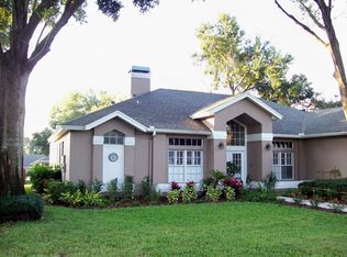 1007 Featherstone Cir, Ocoee, FL 34761