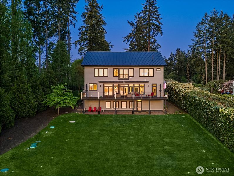 4th image of 6783 NE Bergman Road