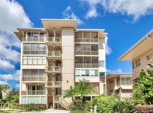 311 Morse Blvd #6-2, Winter Park, FL 32789