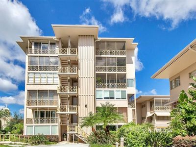 311 Morse Blvd #6-2, Winter Park, FL, 32789