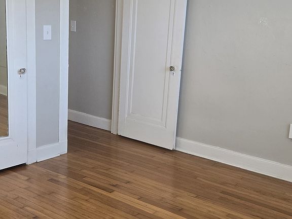 4th image of 222 Snell Isle Blvd NE #1