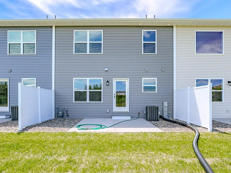 3506 Green Pastures Ln — Photo 49