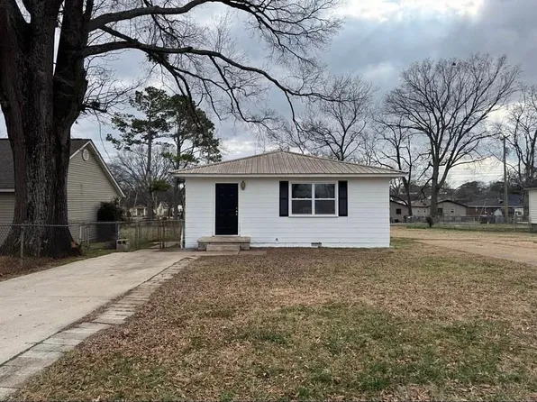 1609 Grant St SE, Decatur, AL 35601