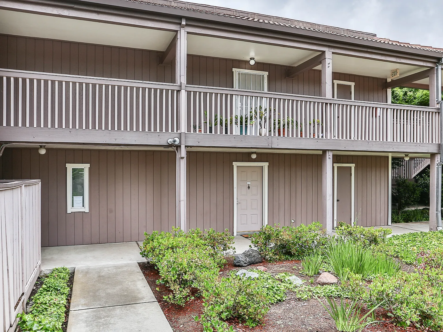 Warm Springs Boulevard, Fremont — Photo 2
