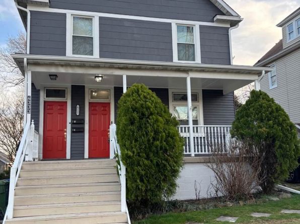 4333 Glenmore Ave #2