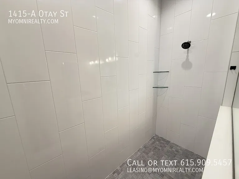 1415A Otay St — Photo 15