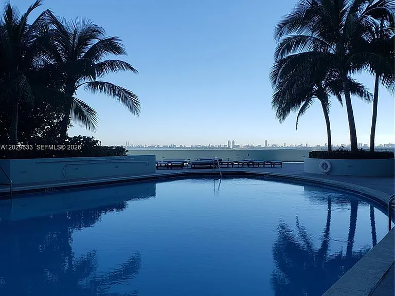 1900 N Bayshore Dr #3517 — Photo 14