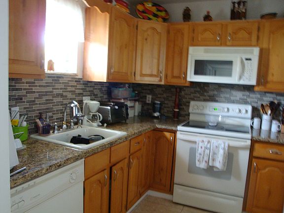 4th image of 2541 Boundbrook Blvd APT 123