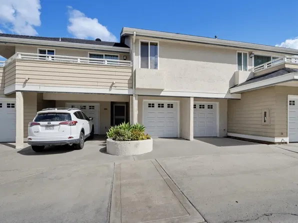 5193 68th St, San Diego, CA 92115