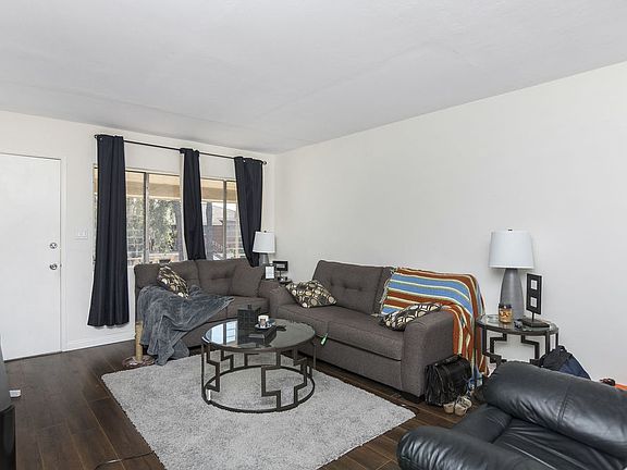 3rd image of 3611 Billman St #4