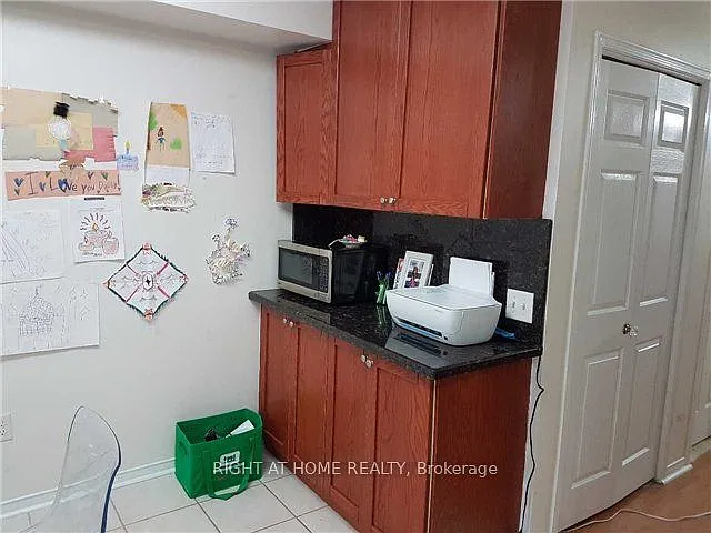 50 Strathaven Dr #115 — Photo 6