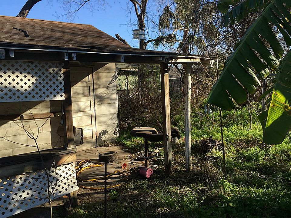 1st image of 9203 E Ave N