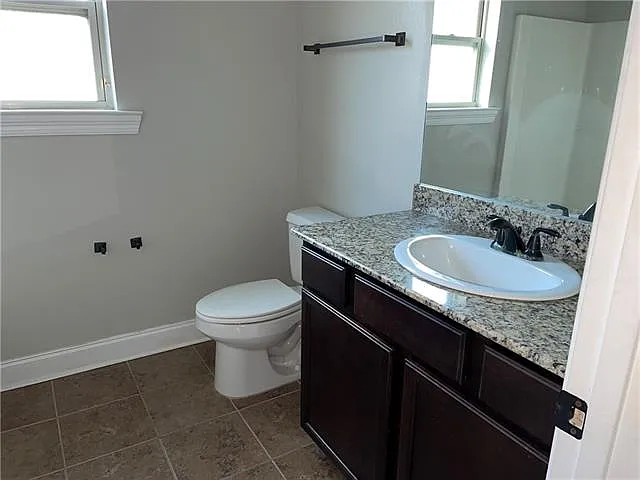 20191 Bella Gardens Cir — Photo 13