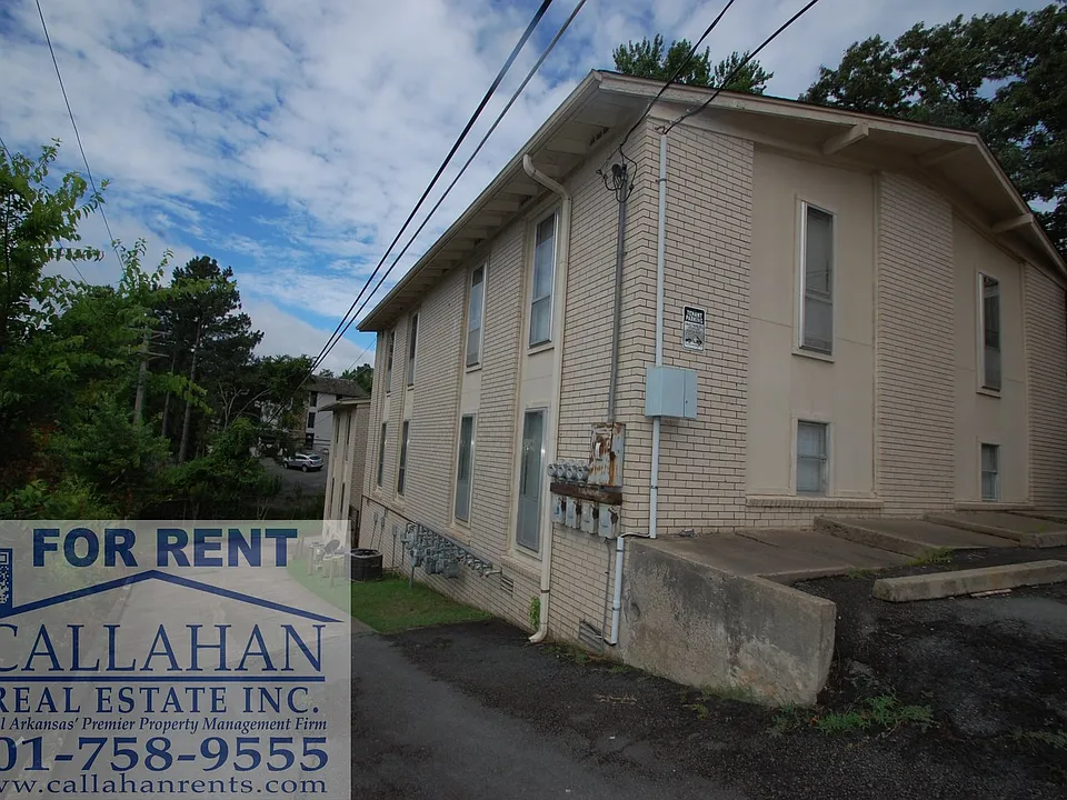 710 M Street