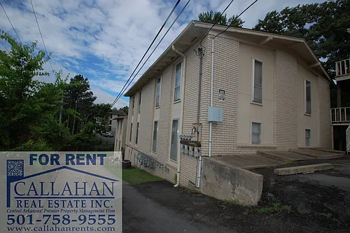 710 M Street Photo 1