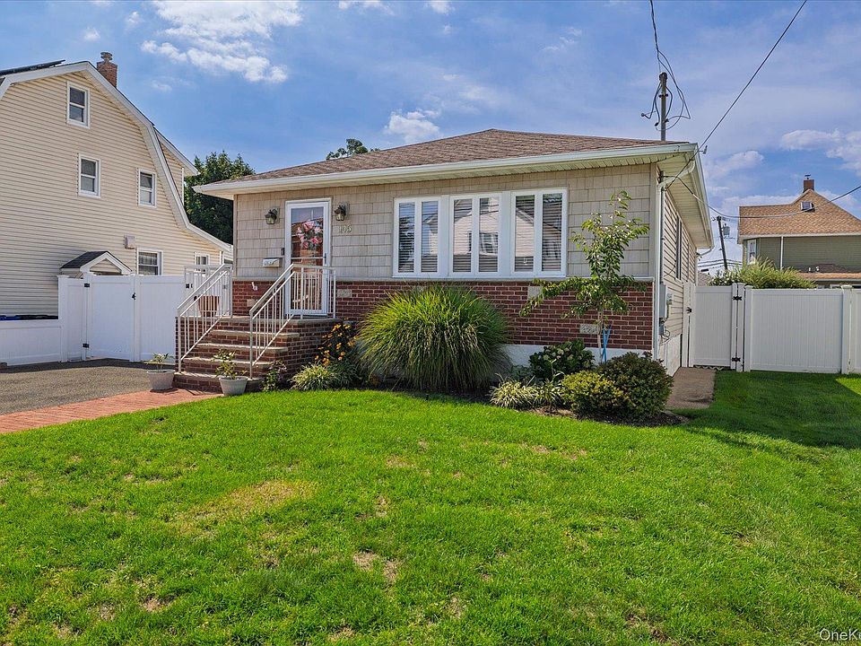 1st image of 145 Bismark Avenue