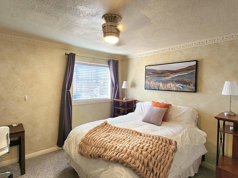 937 S Abalone Dr — Photo 9