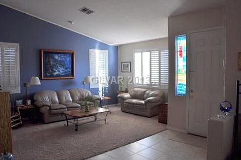4th image of 8404 Midnight Ave