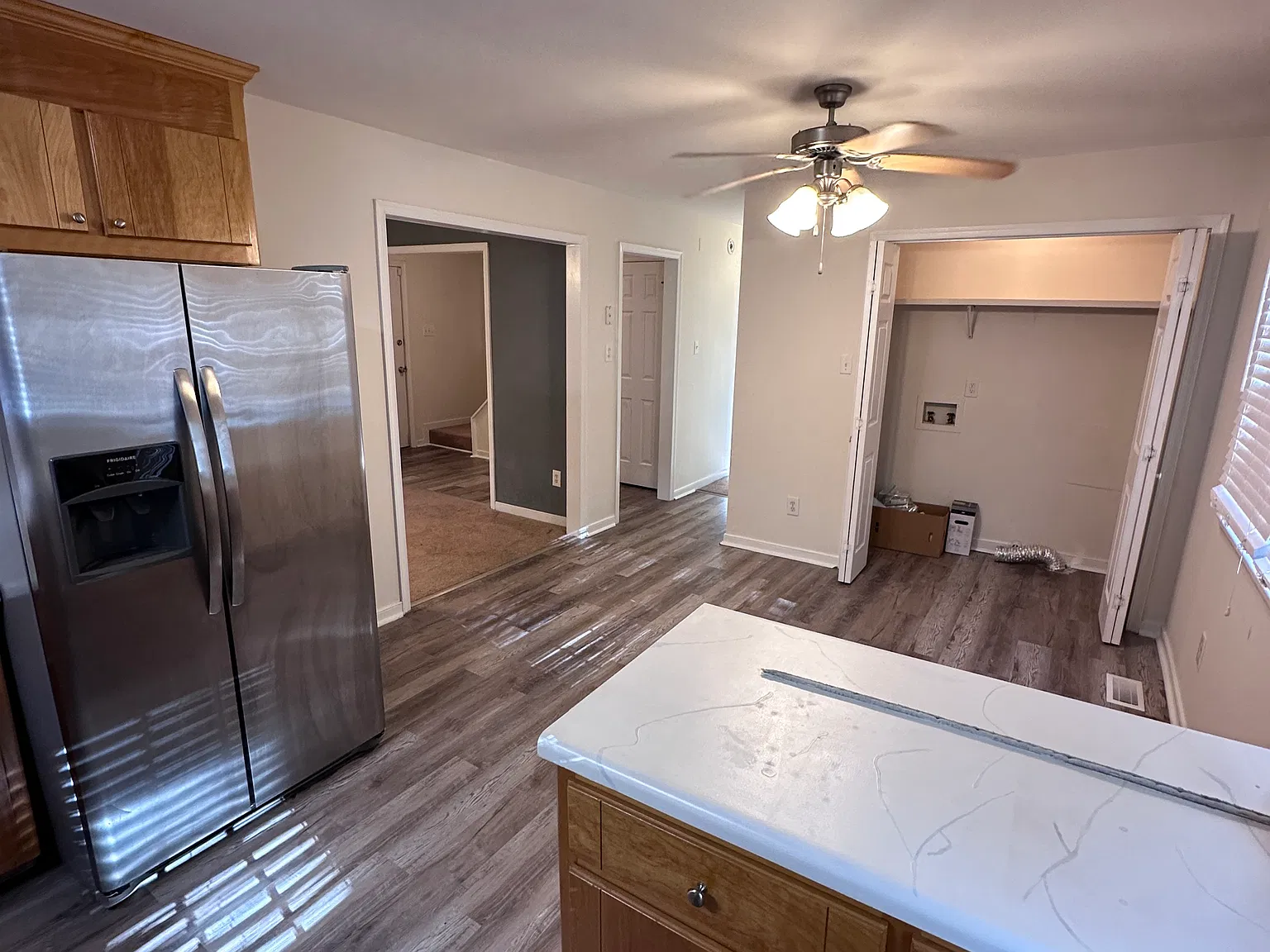 4 bed, 1600 sqft, $2,100 — Photo 4
