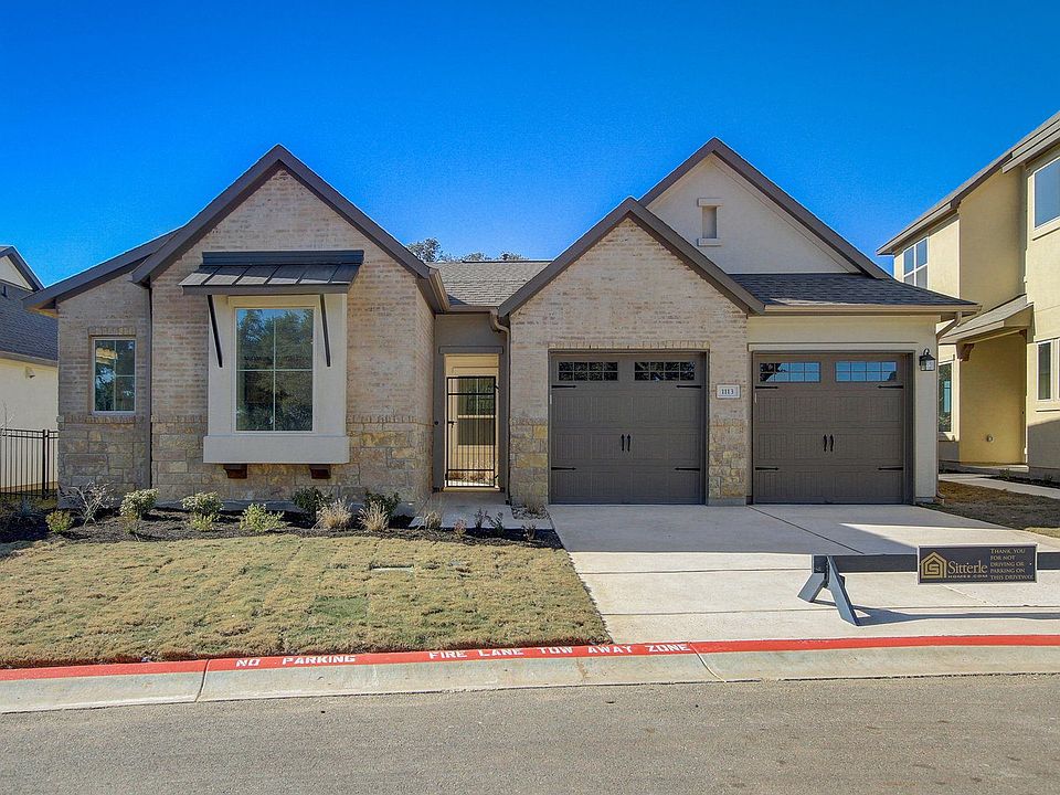1st image of 1113 Havenwood Ln #40