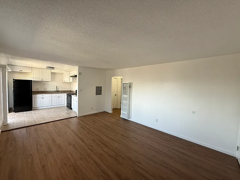 25155 Huntwood Ave #3 — Photo 6