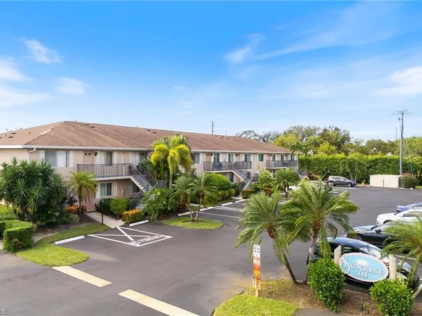 (undisclosed Address), NAPLES, FL 34112