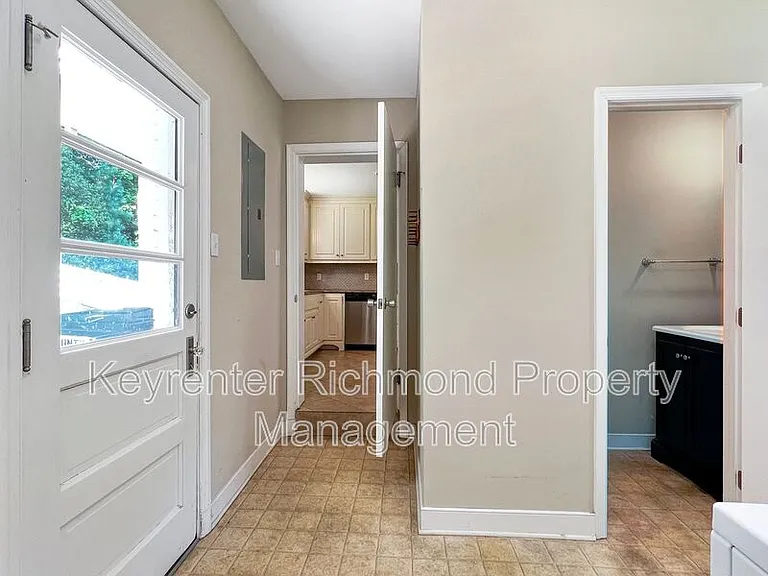 5509 Swan Dr — Photo 11