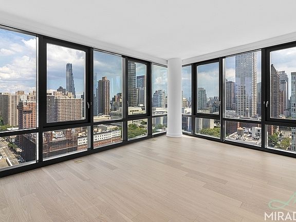 3rd image of 21 W End Ave #3010