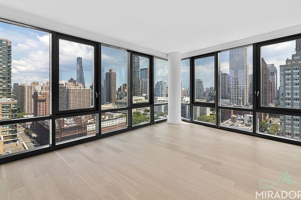 1st image of 21 W End Ave APT 2710