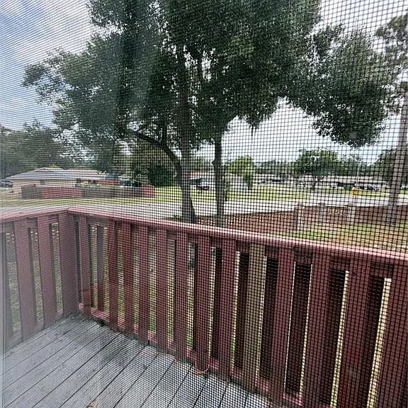 4911 Silver Oaks Vlg #F — Photo 32