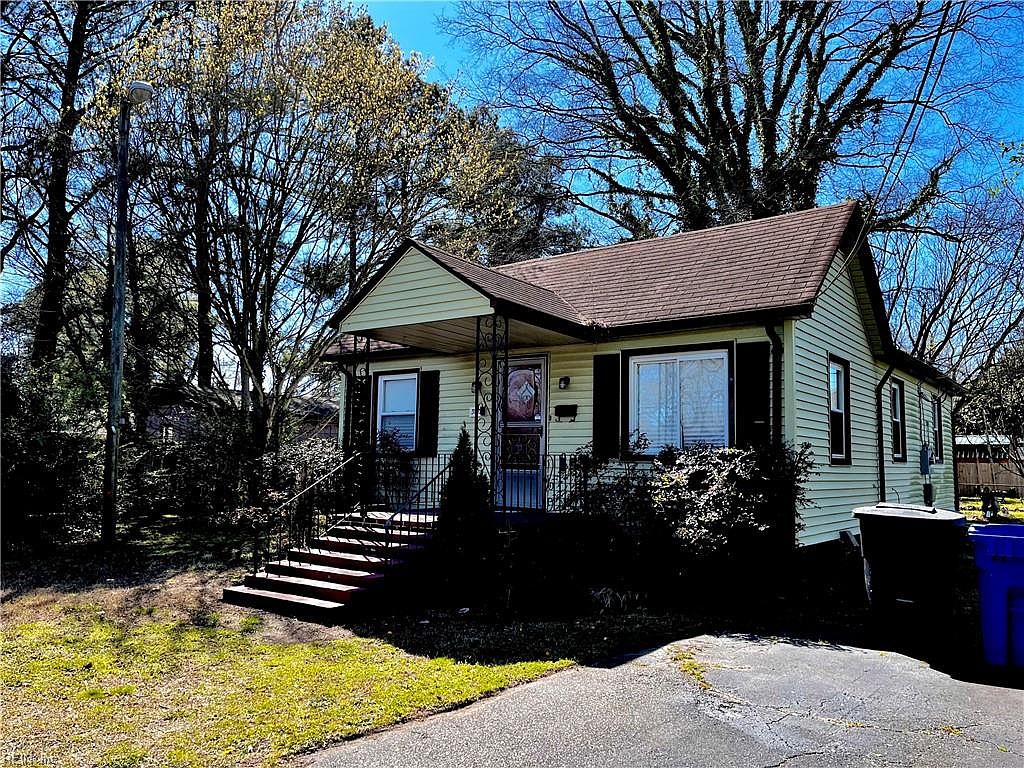 3812 Deep Creek Blvd, Portsmouth, VA 23702 Zillow