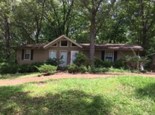 12 Springview Dr, Jackson, TN 38305