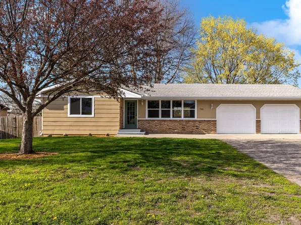 750 Rockford Ave E, Delano, MN 55328