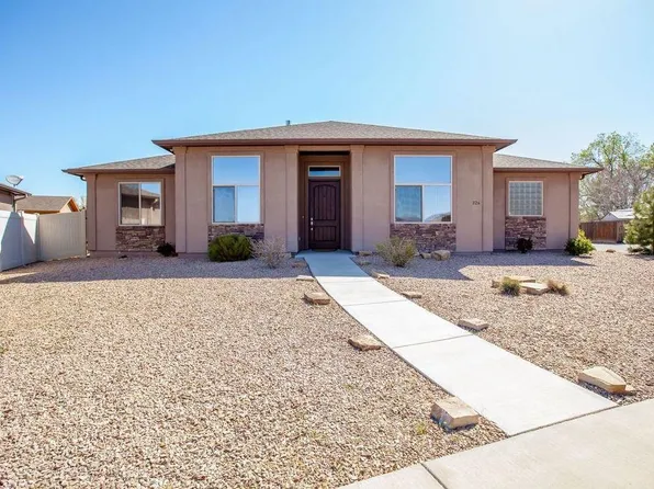 224 Meadow Point Dr, Grand Junction, CO 81503