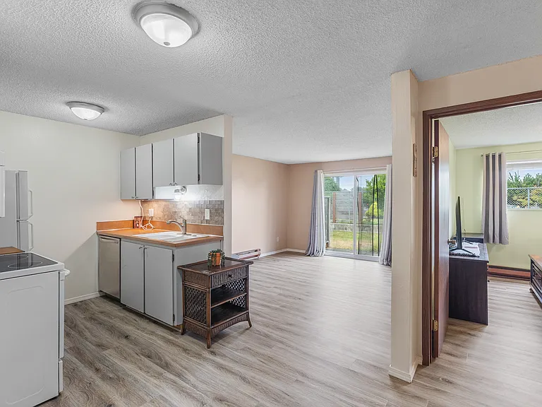 766 Ocean Ct NW #104 — Photo 4
