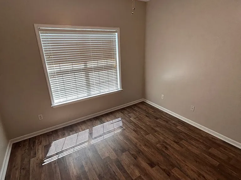 113 Autumn Way — Photo 12