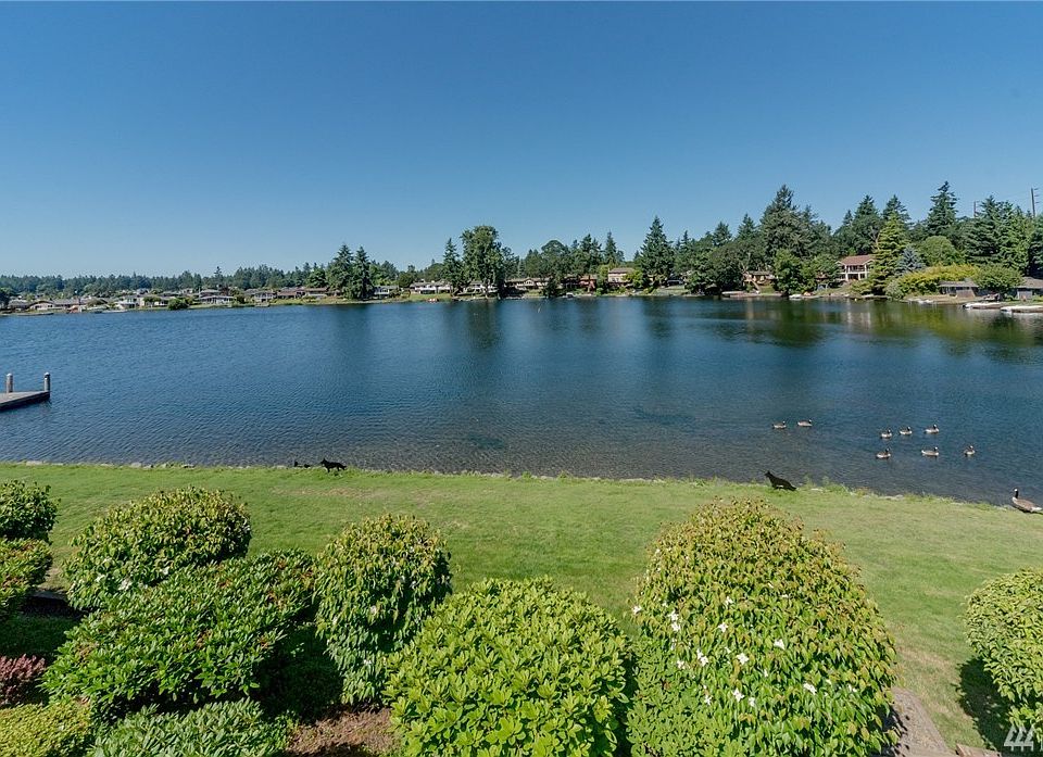 1st image of 7334 Steilacoom Blvd SW